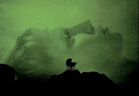 Confira dicas de filmes de terror para assistir nesta sexta-feira 13