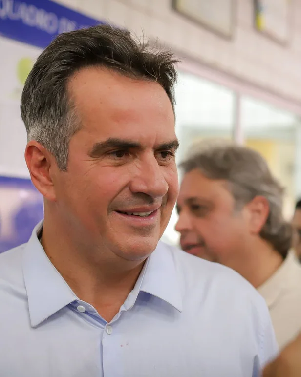 Ciro Nogueira