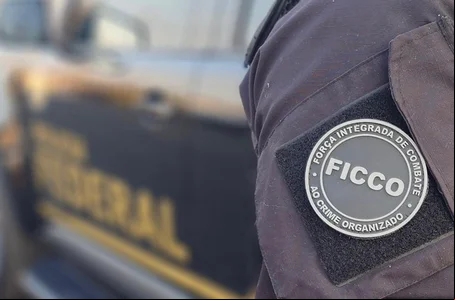 FICCO