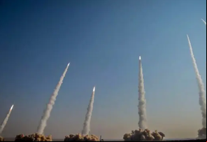 Israel promete intensificar ataques contra o Irã até "eliminar a ameaça", diz embaixador na ONU