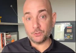 Dário Castro